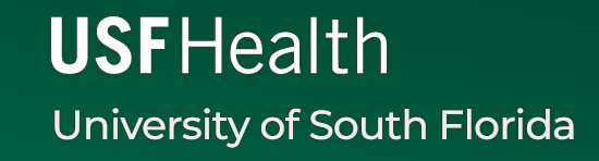 https://health.usf.edu/